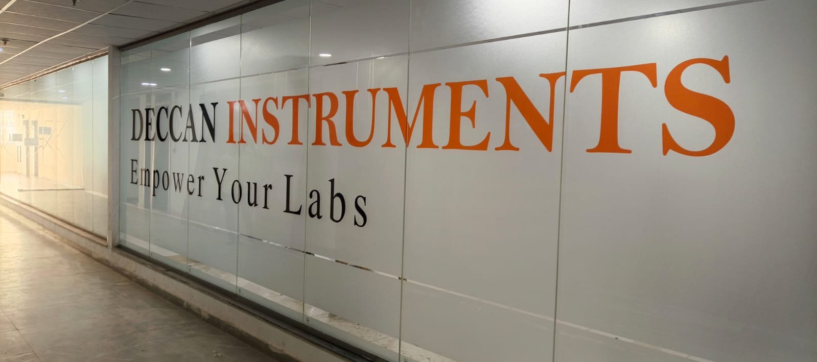 Asif Decor Project 16